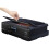 Epson Epson Expression Photo XP-970 Small-In-One Inkjet Printer 5