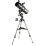 Celestron Celestron AstroMaster 130EQ-MD 130mm f/5 Reflector Telescope 2