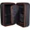 Celestron Celestron Carrying Case for 4/5/6" NexStar Telescope 3