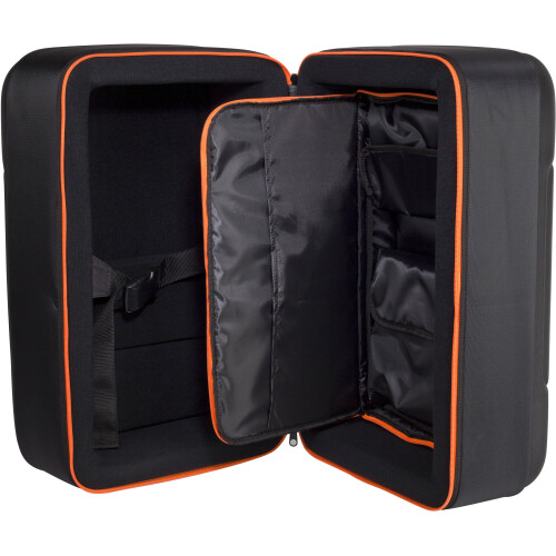 Celestron Celestron Carrying Case for 4/5/6" NexStar Telescope 2