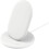 Google Google Pixel Stand (White) 4