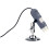 Celestron Celestron 44302-C Deluxe Handheld Digital Microscope (Gray) 7