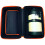Celestron Celestron Carrying Case for 4/5/6" NexStar Telescope 4
