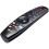 LG LG 2019 Magic Remote Control 6