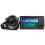Sony Sony HDR-CX405 HD Handycam 3