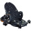 Celestron Celestron EQ Wedge for NexStar 6/8SE Evolution Telescopes 2