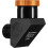 Celestron Celestron 90° Dielectric Star Diagonal with Twist-Lock (1.25") 4