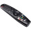 LG LG 2019 Magic Remote Control 4