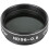 Celestron Celestron Moon Filter Set (1.25") 7