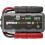NOCO Noco Startbooster GB70 12V 2000A 2