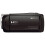 Sony Sony HDR-CX405 HD Handycam 5