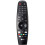 LG LG 2019 Magic Remote Control 2