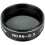 Celestron Celestron Moon Filter Set (1.25") 6
