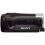 Sony Sony HDR-CX405 HD Handycam 9