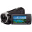 Sony Sony HDR-CX405 HD Handycam 1