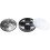 Celestron Celestron Moon Filter Set (1.25") 1