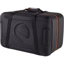 Celestron Carrying Case for 4/5/6" NexStar Telescope