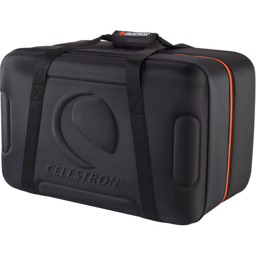 Celestron Celestron Carrying Case for 4/5/6" NexStar Telescope