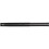 Rode Rode NTG4+ Shotgun Microphone 1