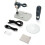 Celestron Celestron MicroDirect 1080P HDMI Handheld Digital Microscope (Gray) 7