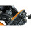Celestron Celestron EQ Wedge for NexStar 6/8SE Evolution Telescopes 6