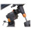 Celestron Celestron AstroMaster 130EQ-MD 130mm f/5 Reflector Telescope 3