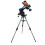Celestron Celestron EQ Wedge for NexStar 6/8SE Evolution Telescopes 8