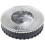 Celestron Celestron Moon Filter Set (1.25") 9