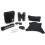 Celestron Celestron 10x42 TrailSeeker ED Binocular 8