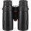 Celestron Celestron 8x42 Nature DX ED Binocular 5