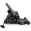 Celestron Celestron EQ Wedge for NexStar 6/8SE Evolution Telescopes 4