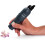Celestron Celestron MicroDirect 1080P HDMI Handheld Digital Microscope (Gray) 8