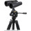 Celestron Celestron 10x50 Nature DX ED Binocular 8