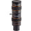Celestron Celestron X-Cel LX 3x Barlow Lens (1.25") 4