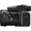 Nikon Nikon COOLPIX P950 Digitale camera 7