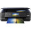 Epson Epson Expression Photo XP-970 Small-In-One Inkjet Printer 3