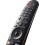 LG LG 2019 Magic Remote Control 3