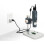 Celestron Celestron MicroDirect 1080P HDMI Handheld Digital Microscope (Gray) 9