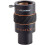 Celestron Celestron X-Cel LX 3x Barlow Lens (1.25") 2