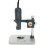 Celestron Celestron MicroDirect 1080P HDMI Handheld Digital Microscope (Gray) 5