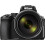 Nikon Nikon COOLPIX P950 Digitale camera 1