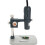 Celestron Celestron MicroDirect 1080P HDMI Handheld Digital Microscope (Gray) 4