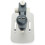 Celestron Celestron MicroDirect 1080P HDMI Handheld Digital Microscope (Gray) 6