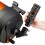 Celestron Celestron X-Cel LX 3x Barlow Lens (1.25") 5