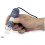 Celestron Celestron 44302-C Deluxe Handheld Digital Microscope (Gray) 5