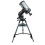 Celestron Celestron EQ Wedge for NexStar 6/8SE Evolution Telescopes 7