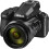 Nikon Nikon COOLPIX P950 Digitale camera 4