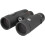 Celestron Celestron 10x42 TrailSeeker ED Binocular 3