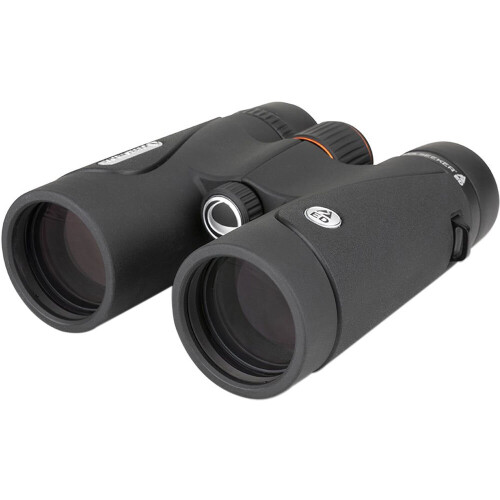 Celestron Celestron 10x42 TrailSeeker ED Binocular 2