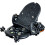 Celestron Celestron EQ Wedge for NexStar 6/8SE Evolution Telescopes 3